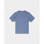 Kenzo LUCKY TIGER EMBROIDERED CLASSIC T-SHIRT