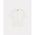 Kenzo 'BOKE FLOWER' CLASSIC T-SHIRT
