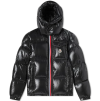 MONCLER Montbeliard Down Jacket (NFC)
