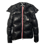 MONCLER Montbeliard Down Jacket (NFC)