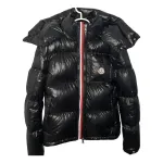 MONCLER Montbeliard Down Jacket (NFC)