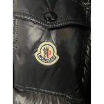MONCLER Montbeliard Down Jacket (NFC)