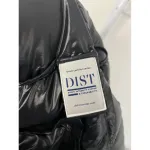 MONCLER Montbeliard Down Jacket (NFC)