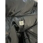 MONCLER Montbeliard Down Jacket (NFC)