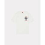 'KENZO ELEPHANT' T-SHIRT