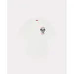 'KENZO ELEPHANT' T-SHIRT