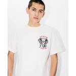 'KENZO ELEPHANT' T-SHIRT