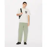 'KENZO ELEPHANT' T-SHIRT