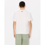 'KENZO ELEPHANT' T-SHIRT