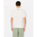 'KENZO ELEPHANT' T-SHIRT