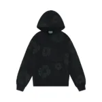exchange product image
