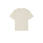 Represent T-shirt Vintage White