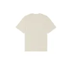 Represent T-shirt Vintage White