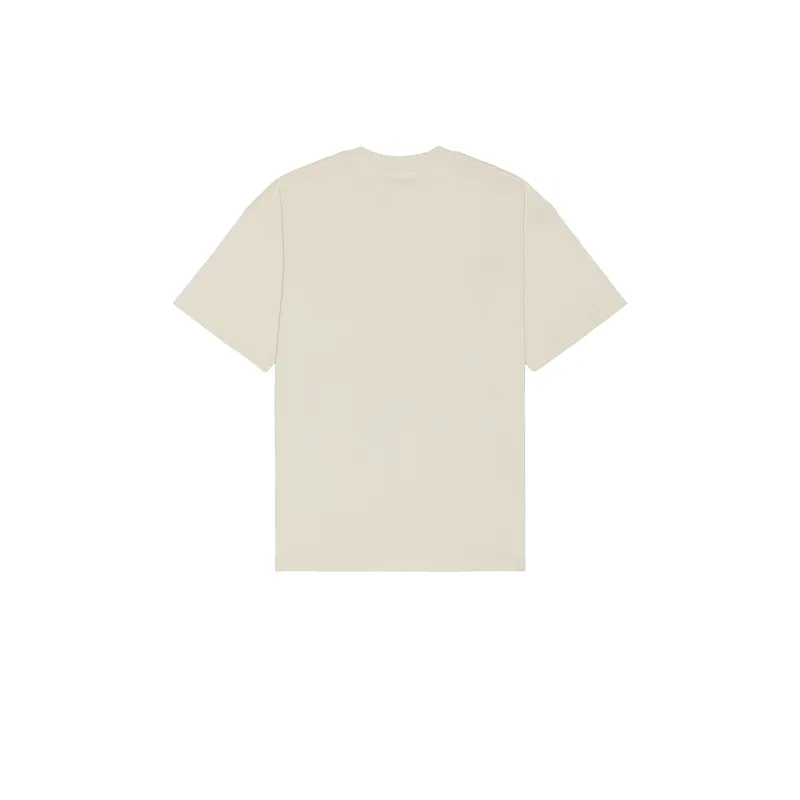 represent t-shirt vintage white