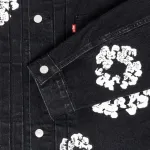 moncler montbeliard down jacket