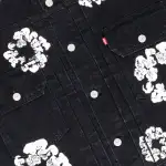 moncler montbeliard down jacket