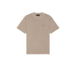 Represent T-shirt light brown