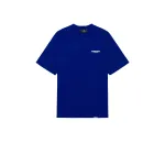  Represent T-shirt Cobalt Blue