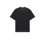 Represent T-shirt Vintage Black
