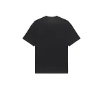 Represent T-shirt Vintage Black
