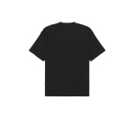 Represent T-shirt Off Black