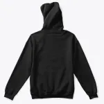 Corteiz Tracksuit Black