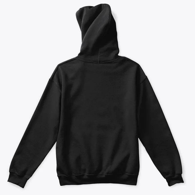 corteiz tracksuit black