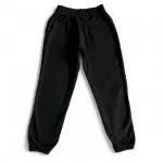 Corteiz Tracksuit Black