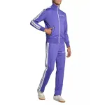Palm Angel Purple Tracksuit