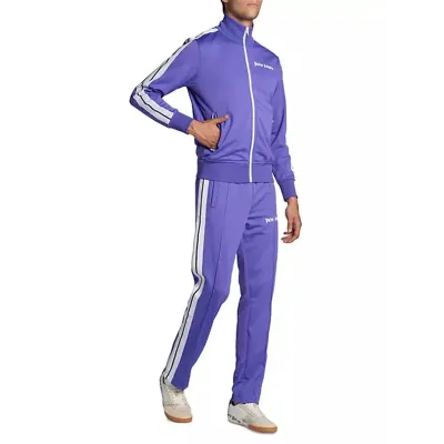 Palm Angel Purple Tracksuit 02