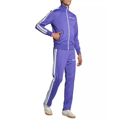 Palm Angel Purple Tracksuit 02