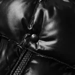 Moncler Genius x Fragment Hiroshi Fujiwara Mayconne Jacket 'Black' (NFC)