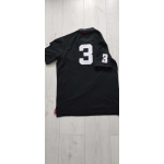Ralph Lauren Chief keef polo Chicago Black