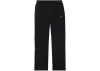 Nike x NOCTA Tech Fleece Open Hem Pant Black