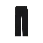 Nike x NOCTA Tech Fleece Open Hem Pant Black