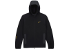 Nike x NOCTA Tech Fleece Hoodie Black