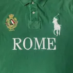 Polo Ralph Lauren × Ralph Lauren × Ralph Lauren Sport