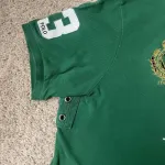 Polo Ralph Lauren × Ralph Lauren × Ralph Lauren Sport