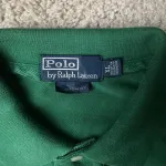 Polo Ralph Lauren × Ralph Lauren × Ralph Lauren Sport
