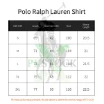 Polo Ralph Lauren × Ralph Lauren × Ralph Lauren Sport