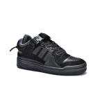 Adidas Bad Bunny Forum Low Back To School GW5021