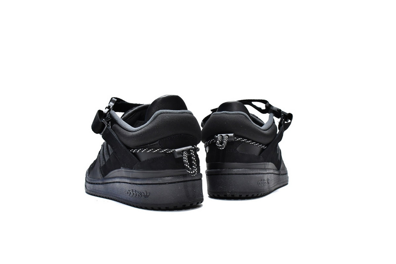 Adidas Bad Bunny Forum Low Back To School GW5021