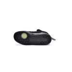 Adidas Bad Bunny Forum Low Back To School GW5021