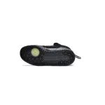 Adidas Bad Bunny Forum Low Back To School GW5021