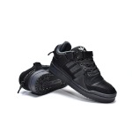 Adidas Bad Bunny Forum Low Back To School GW5021