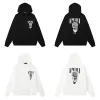 Amiri Crystal Ball Print Hoodie & Sweatpant Set CX92269326