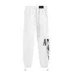 Amiri Crystal Ball Print Hoodie & Sweatpant Set CX92269326