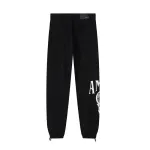 Amiri Crystal Ball Print Hoodie & Sweatpant Set CX92269326