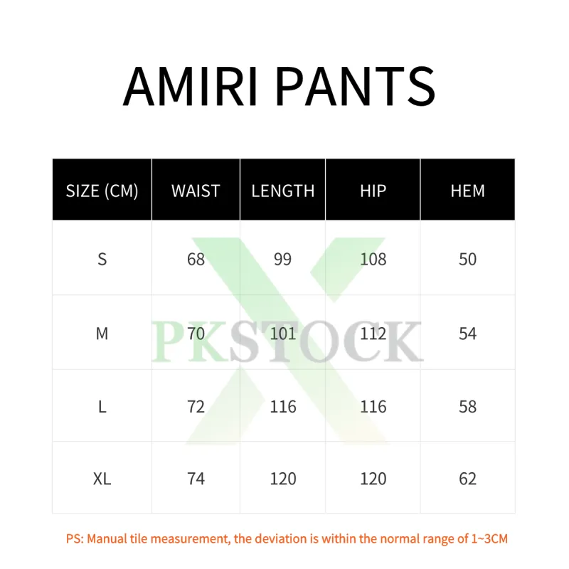 amiri skull and cross arm print hoodie & sweatpant set cx92199319
