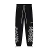 Amiri Skull and Cross Arm Print Hoodie & Sweatpant Set CX92199319